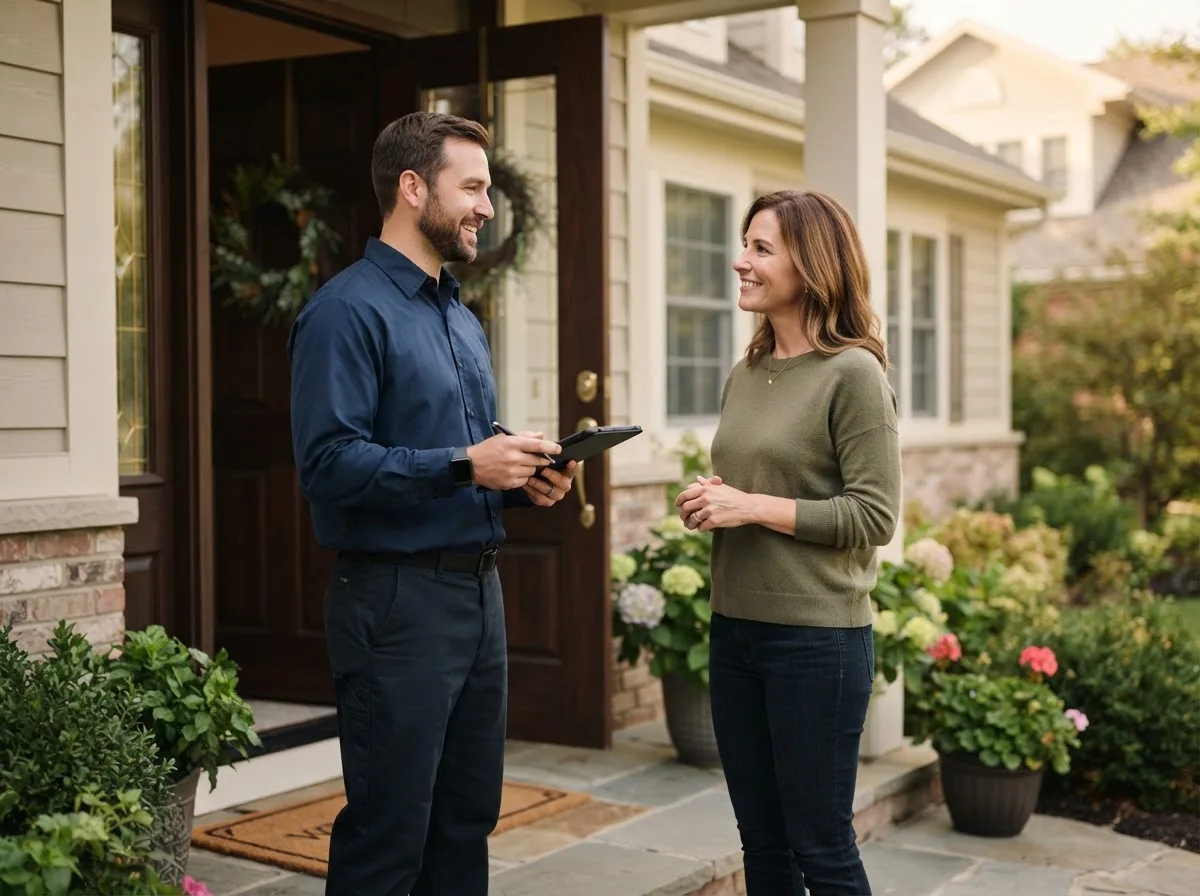 Water damage restoration FAQs for Gunlock, KY